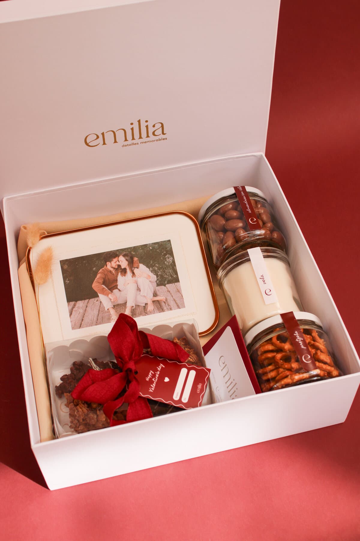 Para Ella